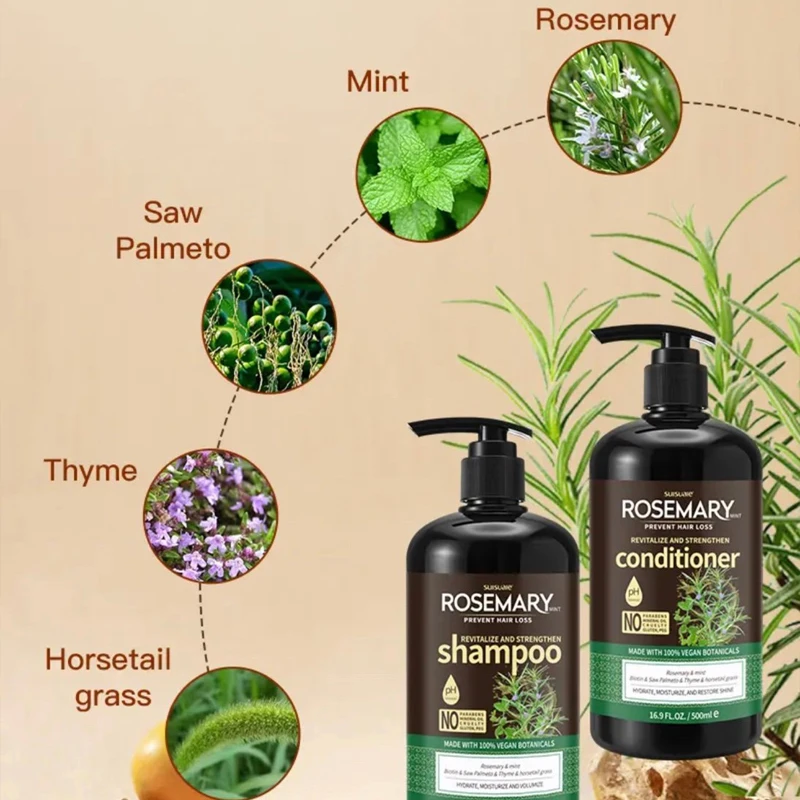 crm/additional_product_images/rosemary 2.webp
